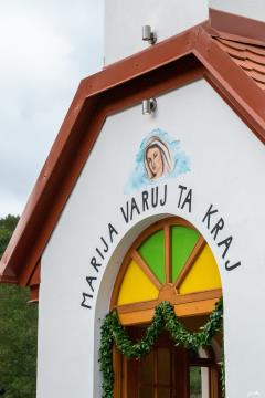 OTVORITEV KAPELICE (1 of 29)